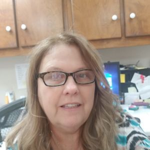 Meet your Posher, Tess